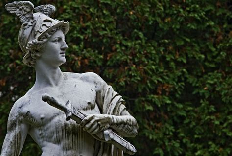 hermes con dioniso greek statues|Hermes in Art: How Ancient Artists Depicted the Messenger God.